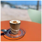 UMI Restaurant Asiatique-Les Sablettes Menton Vincent Ghiglione