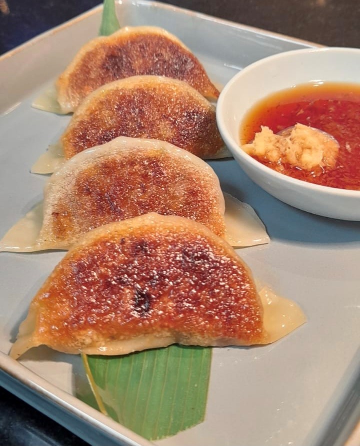 UMI Restaurant Asiatique-Les Sablettes Menton Vincent Ghiglione