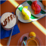 UMI Restaurant Asiatique-Les Sablettes Menton Vincent Ghiglione